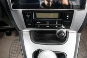 Hyundai Tucson I Пермь  - изображение 40