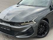 Kia K5 III Волгоград  - изображение 71