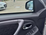 Renault Duster I Рестайлинг Ногинск  - изображение 31