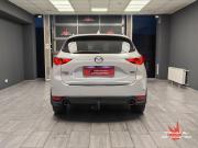 Mazda CX-5 II Пермь  - изображение 26