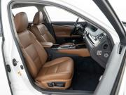 Lexus GS IV Москва  - изображение 30