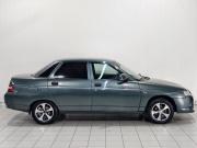 Lada (ВАЗ) 2110 Курск  - изображение 22