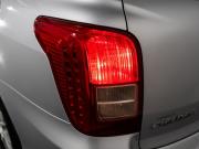 Toyota Corolla X (E140 E150) Иркутск  - изображение 42