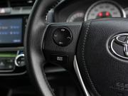 Toyota Corolla XI (E160 E170 E180) Новосибирск  - изображение 39