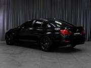 BMW 5 серии VI (F10/F11/F07) Тюмень  - изображение 25