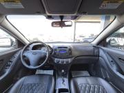 Hyundai Elantra IV (HD) Краснодар  - изображение 36