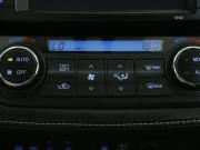 Toyota RAV4 IV (XA40) Рестайлинг Иваново  - изображение 41
