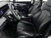 BAIC U5 Plus Калининград  - изображение 26