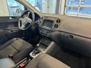 Volkswagen Golf Plus II Подольск  - изображение 30
