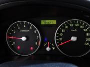 Hyundai Verna II Нижний Новгород  - изображение 19