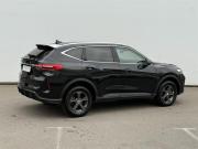Haval F7 I Рестайлинг Липецк  - изображение 23