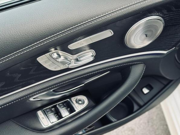 Mercedes-Benz E-Класс V (W213 S213 C238) Рестайлинг с пробегом 2020 года, цена 3 790 000 рублей, 148135 км, седан, Автокод Объявления