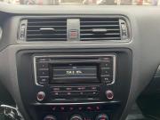 Volkswagen Jetta VI Рестайлинг Альметьевск  - изображение 60