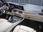 BMW X7 I (G07) Москва  - изображение 43