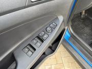 Hyundai Tucson III Сыктывкар  - изображение 43