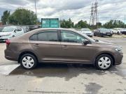 Volkswagen Polo VI Санкт-Петербург  - изображение 14