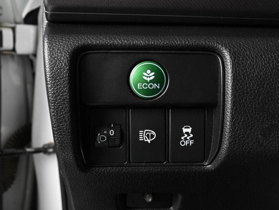 Honda Accord IX Ростов-на-Дону  - изображение 16
