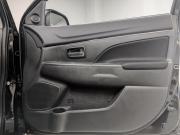 Mitsubishi ASX I Рестайлинг 2 Санкт-Петербург  - изображение 53