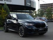 BMW X5 IV (G05/G18) Москва  - изображение 31