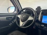 Lifan X60 I Уфа  - изображение 27