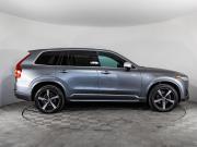 Volvo XC90 II Санкт-Петербург  - изображение 35