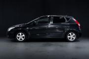 Hyundai i30 I Тюмень  - изображение 30