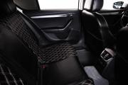 Skoda Octavia III (A7) Пермь  - изображение 35