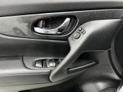 Nissan X-Trail III Казань  - изображение 34