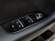 Chery Tiggo 8 I Екатеринбург  - изображение 57