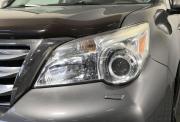 Lexus GX II Нижний Новгород  - изображение 39