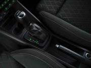 Skoda Rapid II Москва  - изображение 34