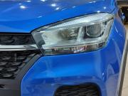 Chery Tiggo 4 I Рестайлинг Нижневартовск  - изображение 27