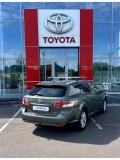 Toyota Avensis III Орел  - изображение 22