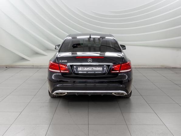 Mercedes-Benz E-Класс IV (W212 S212 C207) Рестайлинг с пробегом 2015 года, цена 2 458 000 рублей, 52767 км, купе-хардтоп, Автокод Объявления