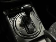 Kia Sportage III Челябинск  - изображение 37