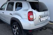 Renault Duster I Киров  - изображение 59