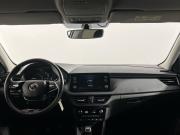 Skoda Rapid II Ижевск  - изображение 30