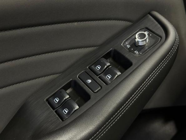 Haval F7 I Рестайлинг с пробегом 2023 года, цена 2 000 000 рублей, 60855 км, внедорожник, Автокод Объявления