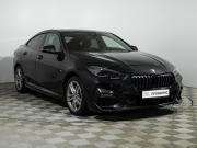 BMW 2 серии F44 Санкт-Петербург  - изображение 36