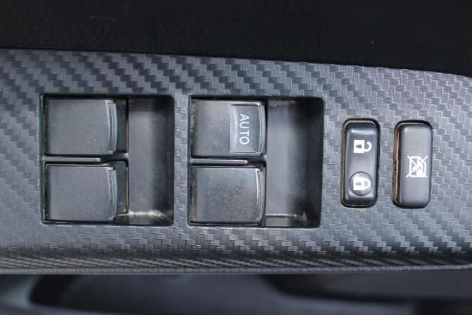 Toyota RAV4 IV (XA40) с пробегом 2014 года, цена 1 878 000 рублей, 150751 км, внедорожник, Автокод Объявления