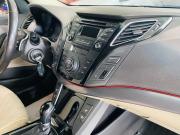 Hyundai i40 I Рестайлинг Миасс  - изображение 51