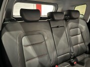Chery Tiggo 7 Pro I Москва  - изображение 35