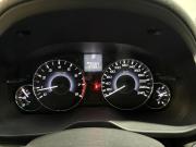 Subaru Outback IV Санкт-Петербург  - изображение 38