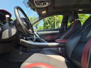 Geely Coolray I Саратов  - изображение 62