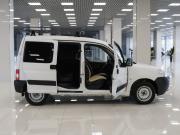 Peugeot Partner I Рестайлинг Самара  - изображение 39
