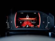 Chery Tiggo 4 Pro I Рестайлинг Ростов-на-Дону  - изображение 37