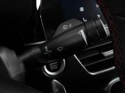 Geely Tugella I Рестайлинг Тюмень  - изображение 42