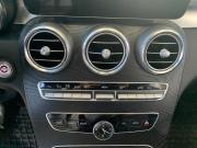 Mercedes-Benz C-Класс IV (W205) Рестайлинг Арзамас  - изображение 55