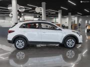 Solaris KRX Москва  - изображение 28