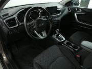 Kia Ceed III Иваново  - изображение 53